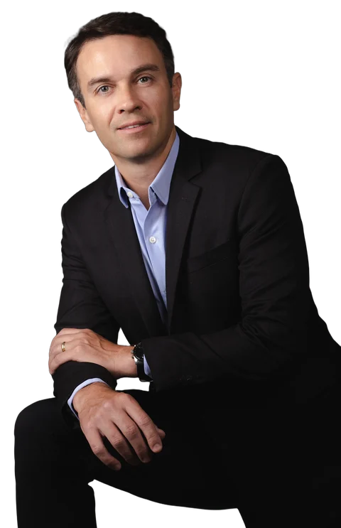 Dr. Ricardo Magnani, cirurgião vascular e endovascular em Campo Grande
